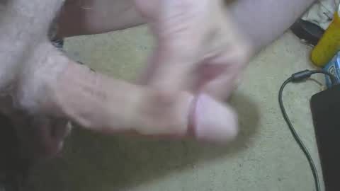 odentonman4fun online show from 10/06/25, 04:54