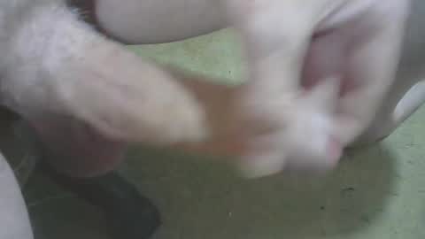 odentonman4fun online show from 03/04/26, 12:16