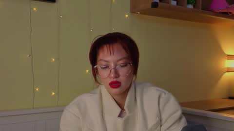 Mona online show from 03/05/26, 08:27