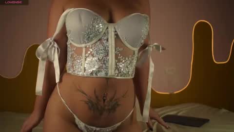 Snapshot of odeth_ chatting on 02/02/25, 03:10 odeth_ online show from 02/02/25, 03:10