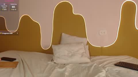 Snapshot of odeth_ chatting on 02/15/25, 05:41 odeth_ online show from 02/15/25, 05:41