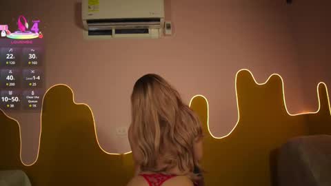 Snapshot of odeth_ chatting on 02/28/25, 02:42 odeth_ online show from 02/28/25, 02:42