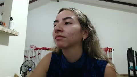 Snapshot of odette_brigh_ chatting on 12/31/24, 01:15 Val online show from 12/31/24, 01:15