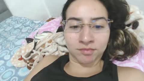 Val online show from 11/19/25, 10:43