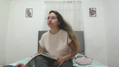 Val online show from 01/07/26, 12:13