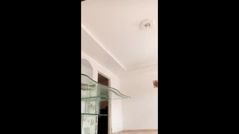 Val online show from 01/09/26, 04:21