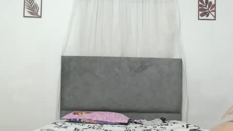 Val online show from 02/24/26, 07:45