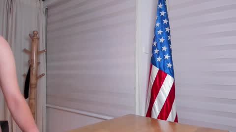 Snapshot of odette_bulgari chatting on 02/28/26, 10:49 Ana online show from 02/28/26, 10:49