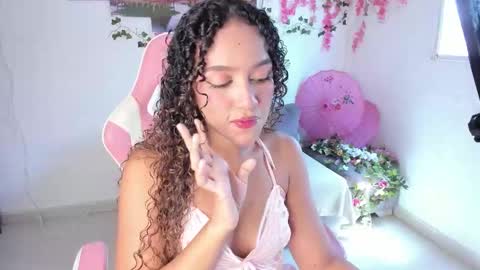 Odette  online show from 10/05/25, 05:00
