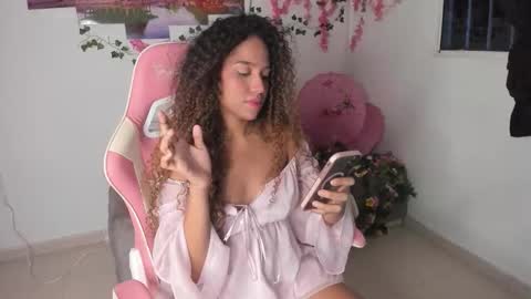 Odette  online show from 10/17/25, 11:29