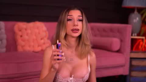 Odette online show from 01/10/26, 06:15