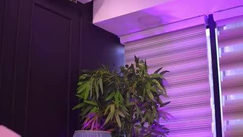 Odette online show from 03/05/26, 06:09