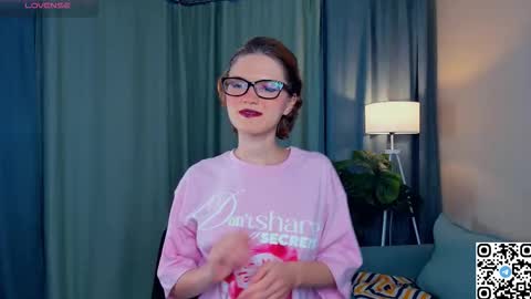 Eli online show from 11/03/25, 03:41