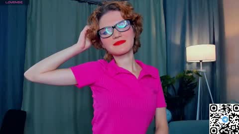 Eli online show from 11/09/25, 03:38