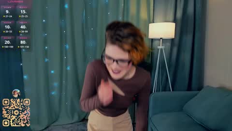 Eli online show from 02/18/26, 05:25