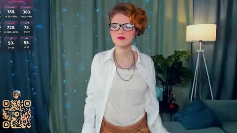 Eli online show from 03/14/26, 04:29