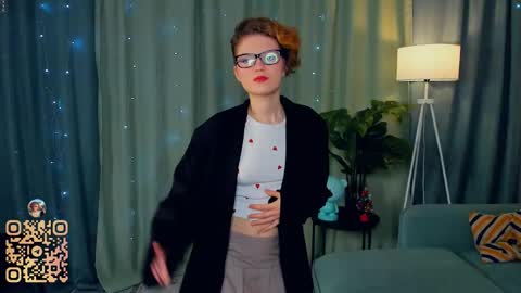 Eli online show from 03/15/26, 04:07