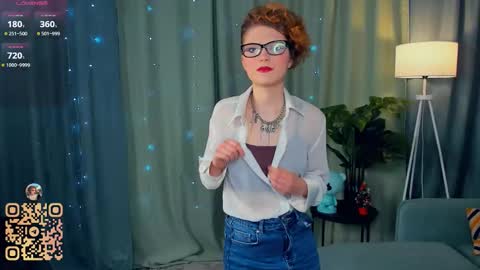 Eli online show from 03/16/26, 04:07