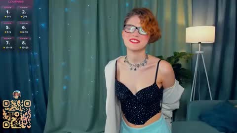 Eli online show from 03/19/26, 04:16