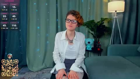 Eli online show from 03/20/26, 04:39