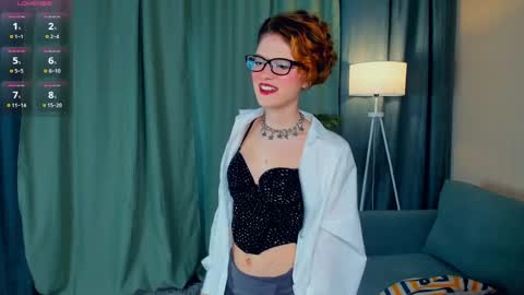 Eli online show from 03/29/26, 03:39