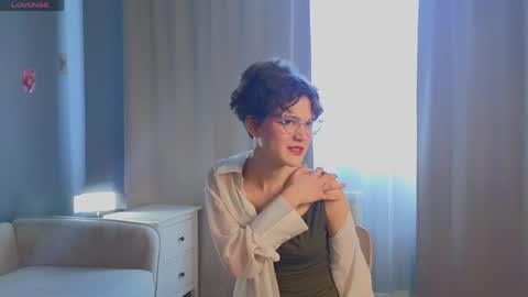 Eli online show from 05/11/26, 04:07