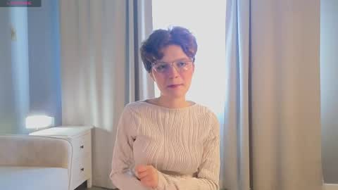 Eli online show from 05/23/26, 04:07