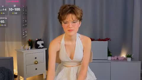 Eli online show from 06/04/26, 06:52