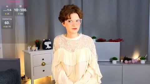 Eli online show from 06/05/26, 04:30