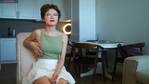 Eli online show from 07/01/26, 04:03