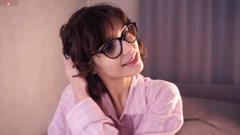 Thea online show from 12/16/25, 06:24