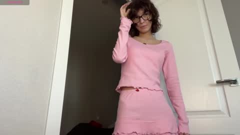 Thea online show from 03/06/26, 04:42