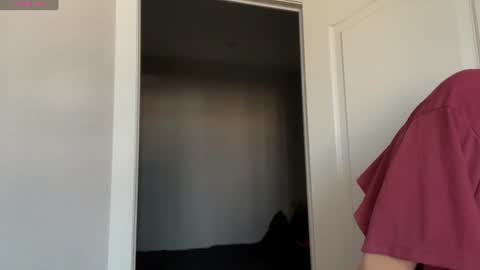 Snapshot of odettehatt chatting on 06/14/26, 04:36 Thea online show from 06/14/26, 04:36