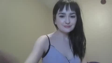 Odette online show from 02/15/26, 11:45