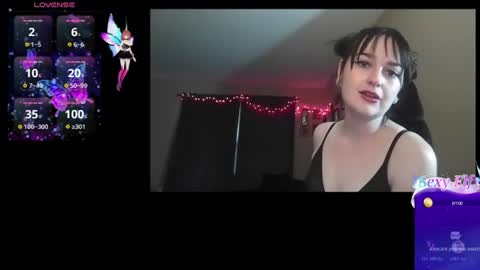 Odette online show from 06/09/26, 12:44