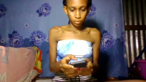odiane26 online show from 06/29/26, 02:07