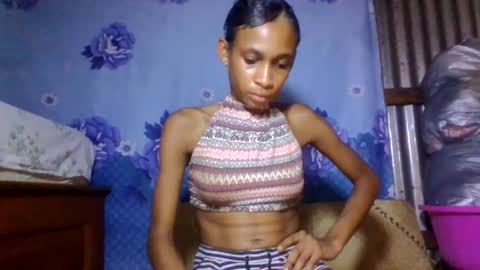 odiane26 online show from 07/20/26, 08:28
