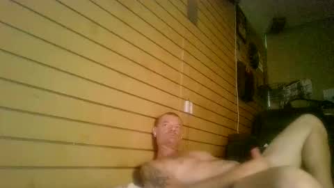 Odieman online show from 02/02/26, 10:14