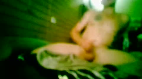 Odieman online show from 04/03/26, 01:25