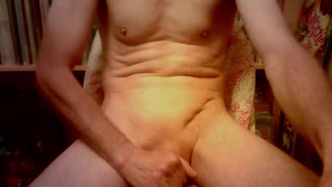 odin55555 online show from 10/03/25, 06:21