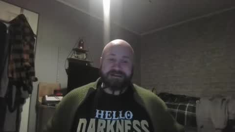 odine66 online show from 03/26/26, 05:51