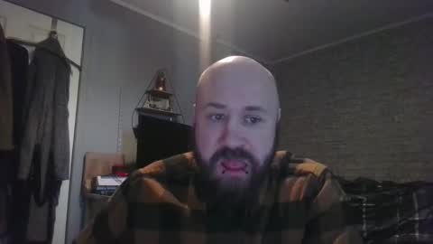 odine66 online show from 03/27/26, 08:59