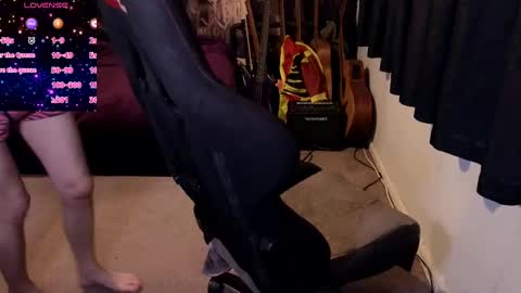 odin yes thats my real name online show from 12/04/24, 11:13