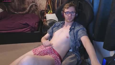 odin yes thats my real name online show from 09/23/25, 05:38