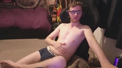 odin yes thats my real name online show from 10/02/25, 07:54