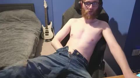 odin yes thats my real name online show from 02/02/26, 02:38