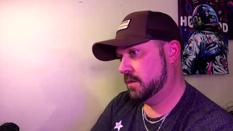 Snapshot of odinstone chatting on 02/20/26, 11:16 Odin Stone online show from 02/20/26, 11:16