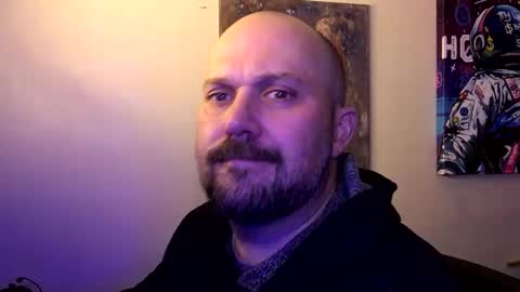 Snapshot of odinstone chatting on 04/15/26, 07:32 Odin Stone online show from 04/15/26, 07:32