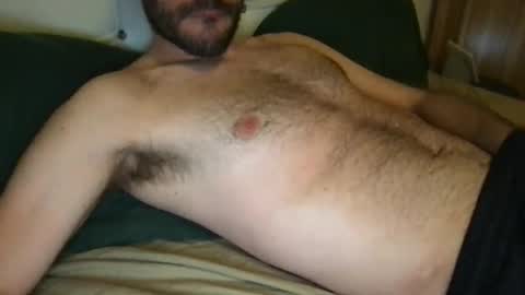 Odrano3 online show from 11/25/25, 01:05