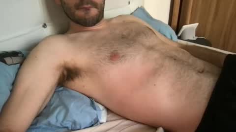 Odrano3 online show from 01/06/26, 10:08